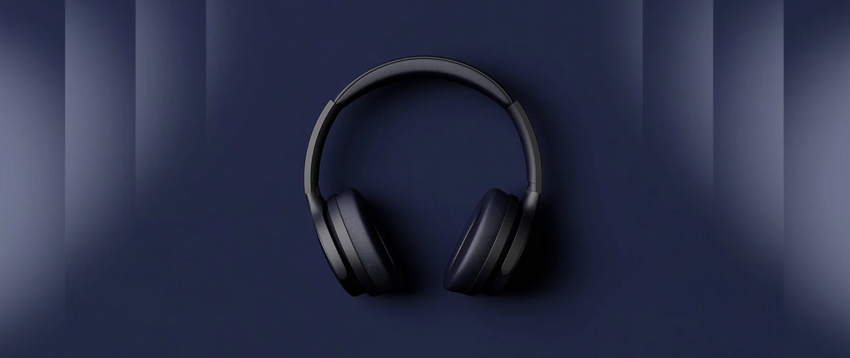 ELECTRO